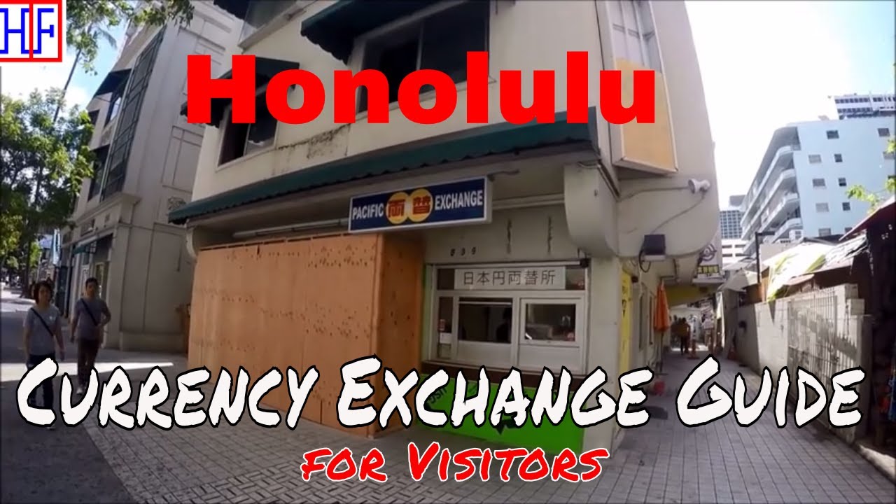 Mānoa International Exchange – Come to Mānoa, See the World!