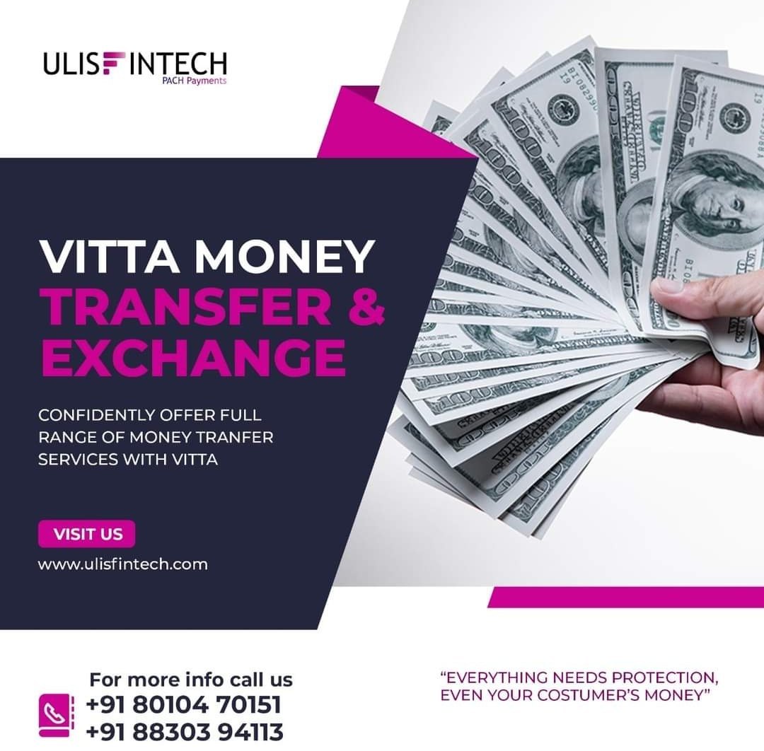 Best Currency Exchange Software - Reviews & Pricing