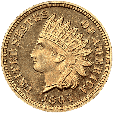 US Coin Prices | Ungraded, PCGS & NGC Price Guide