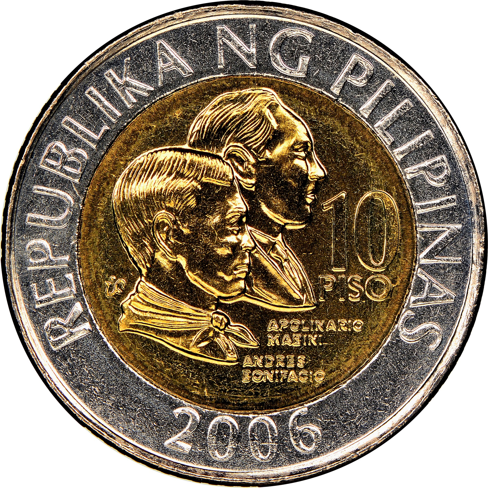 PCGS Price Guide - US Coin Values Free Download