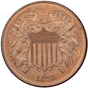 U.S. Coin & Paper Money Values - Coin World