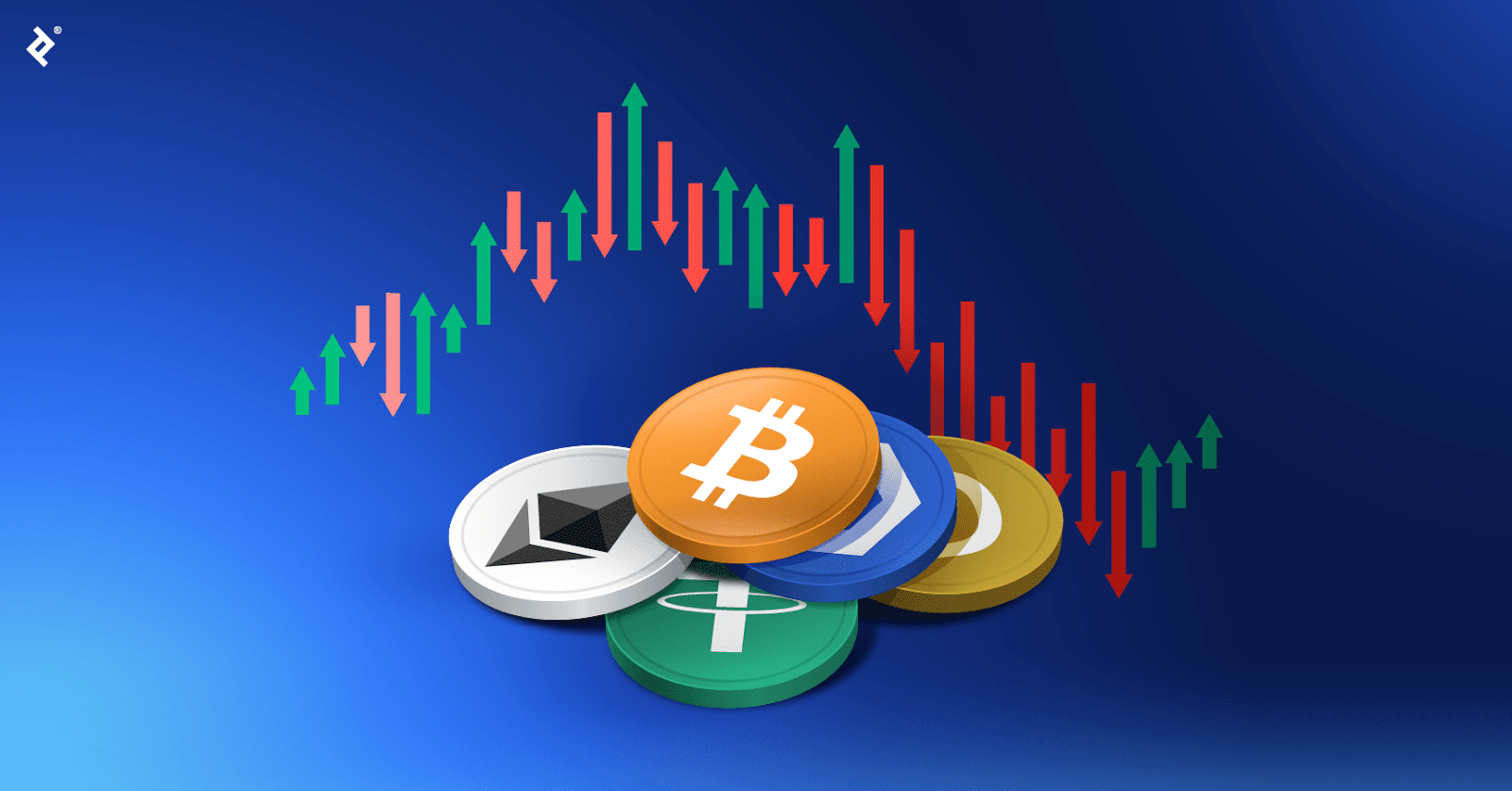 Cryptocurrency Prices, Charts And Market Capitalizations | CoinMarketCap