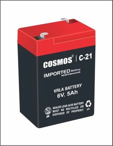 Two Wheeler Battery Manufacturer,Sealed Lead Acid Battery Supplier,India