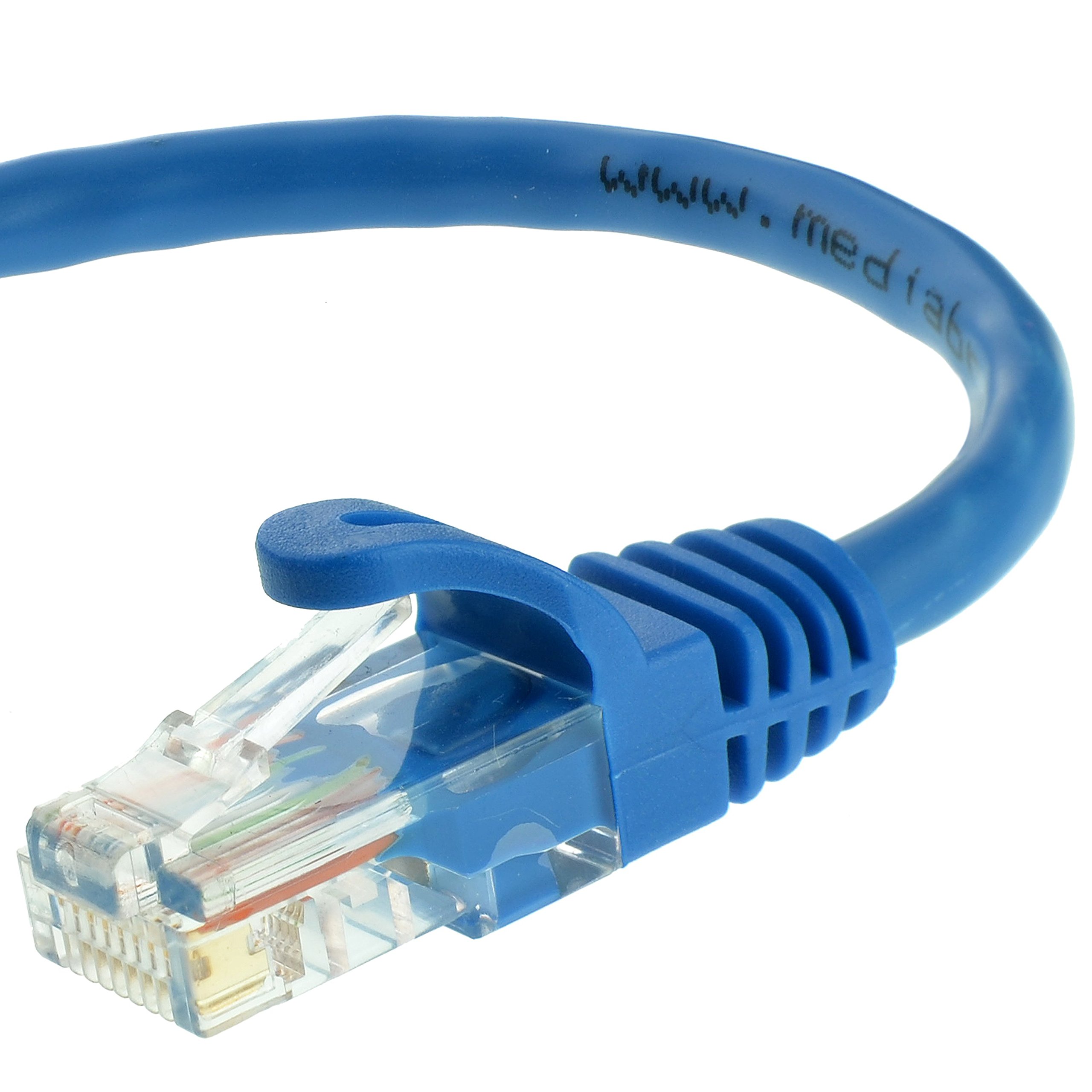 Buy Ethernet Cable Online – FruityCables