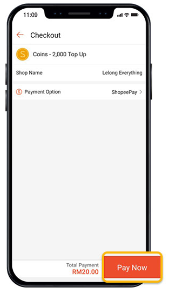 Shopee Live - APK Download for Android | Aptoide