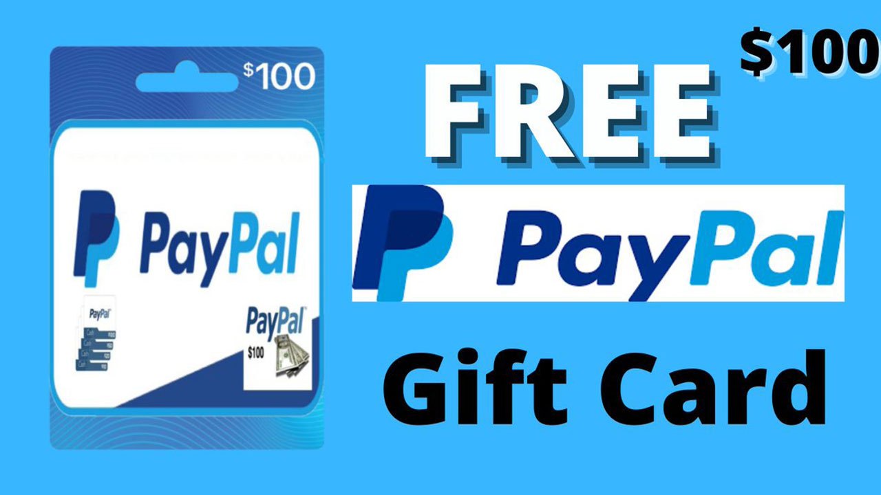 Gift card promotions, where to buy and management – Google Play