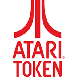 Atari X Token – Atari®