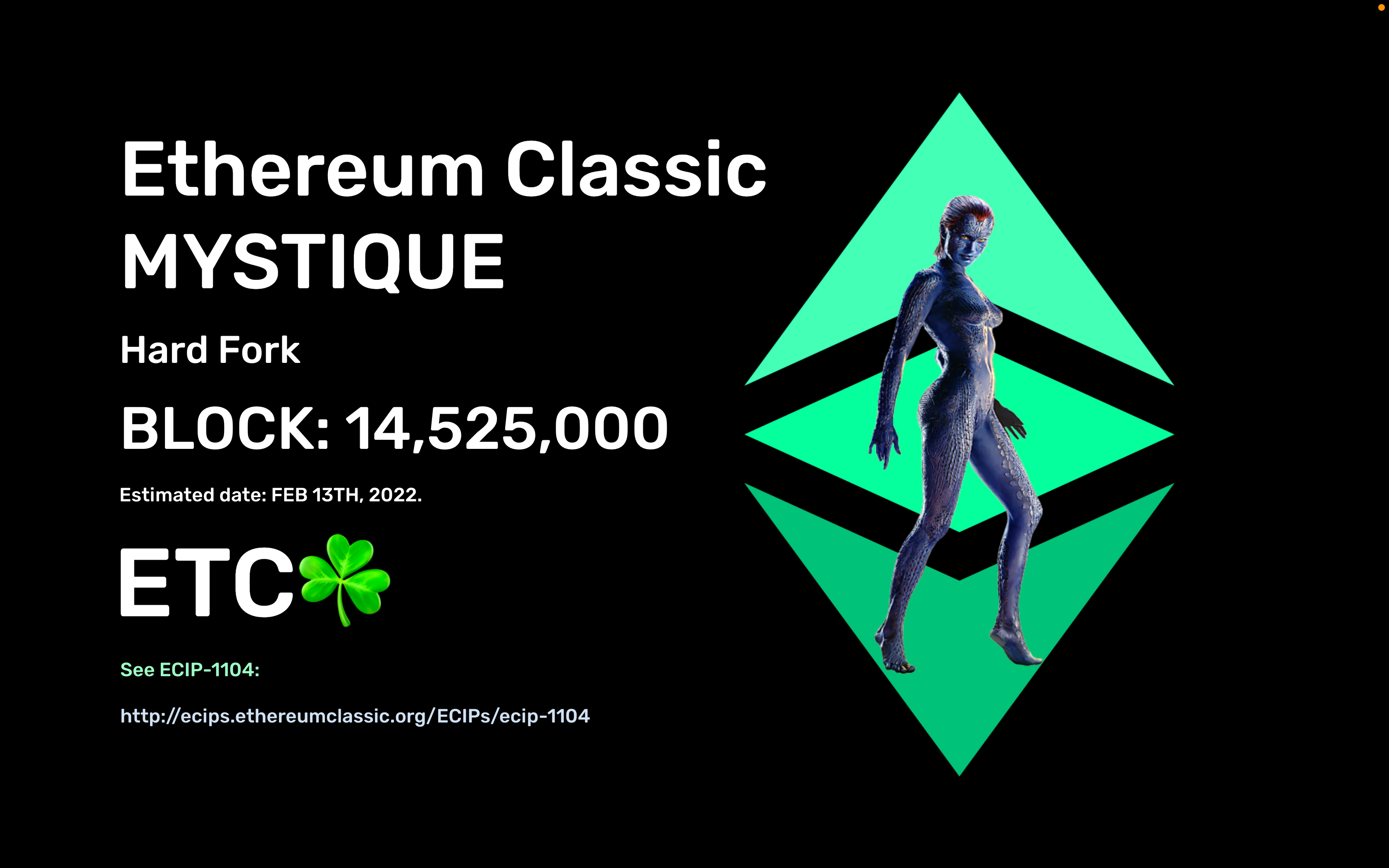 GitHub - ethereumclassic/explorer: EthereumClassic Block Explorer