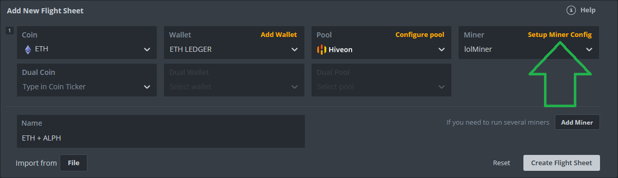 Best Ethereum Classic (ETC) mining pool