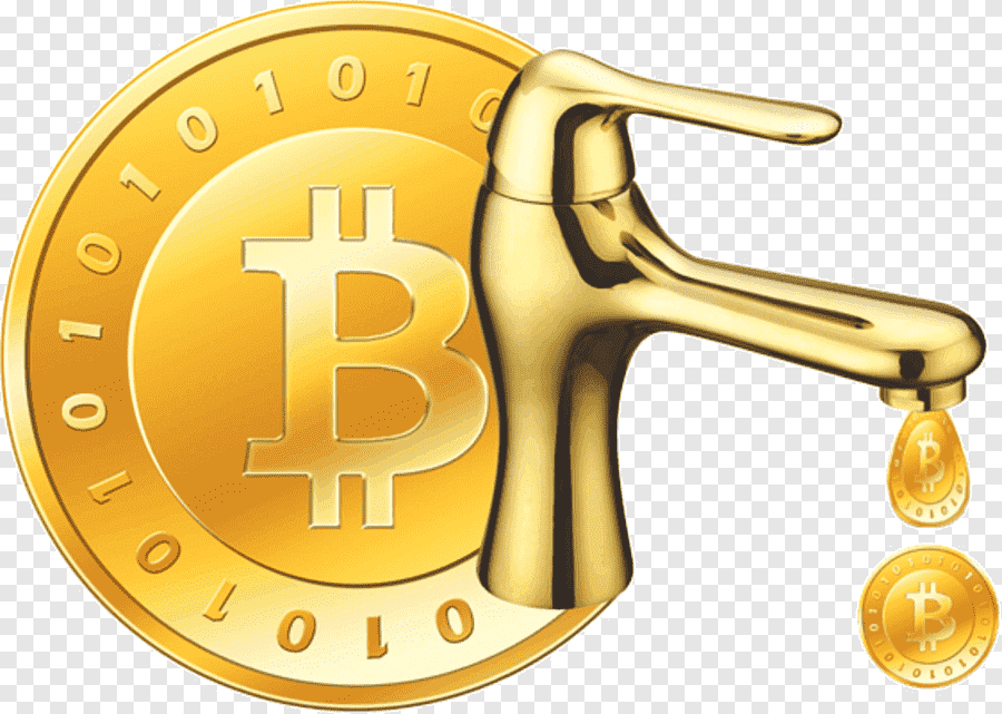 GitHub - JFrankfurt/To-The-Moon-Bitcoin-Game: A Bitcoin Faucet Game