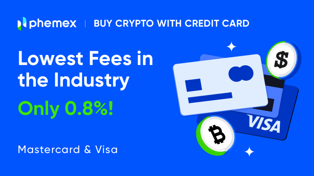 How To Buy Bitcoin With the Lowest Fees in | Beginner’s Guide