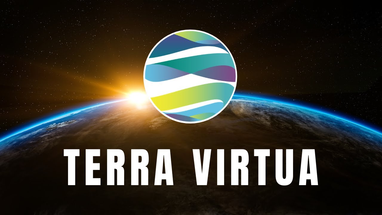 Terra Virtua Kolect (TVK) Price Prediction for - - - - BitScreener