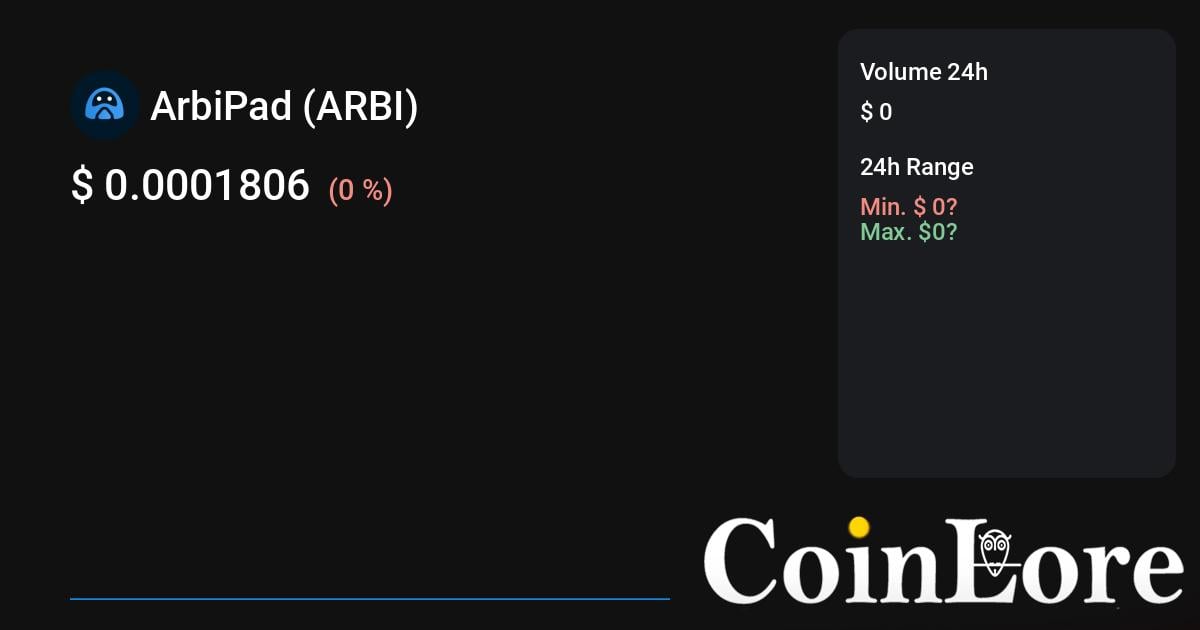 ICO/cryptolive.fun at master · ppleskov/ICO · GitHub