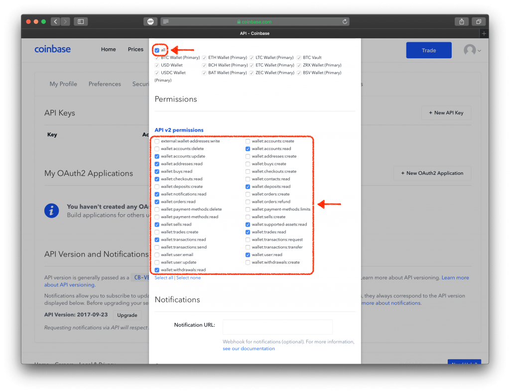 How to pull Get Products data from Coinbase Pro into Excel and Google Sheets | Cryptosheets