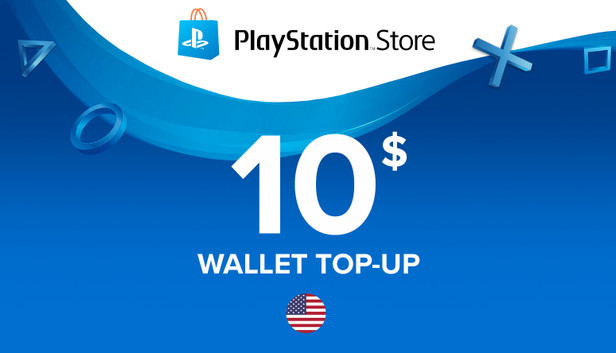 Gift Cards | PlayStation®