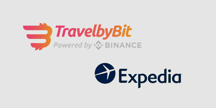 Expedia Accepts Bitcoin for Hotel Reservations