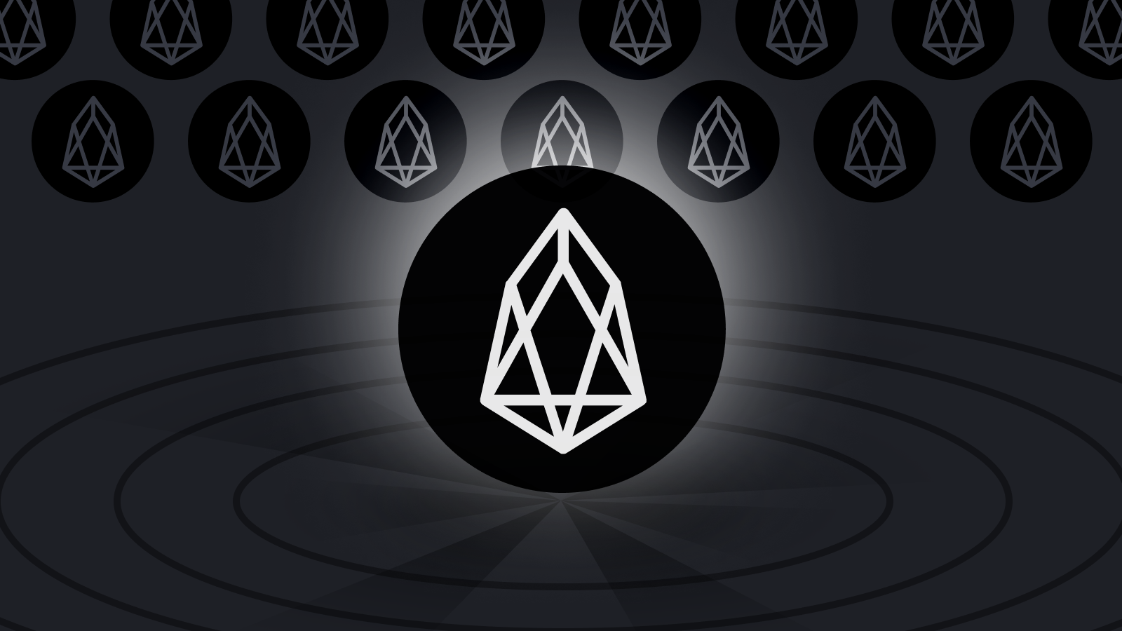 How to Buy EOS | Buy EOS in 4 steps (March )