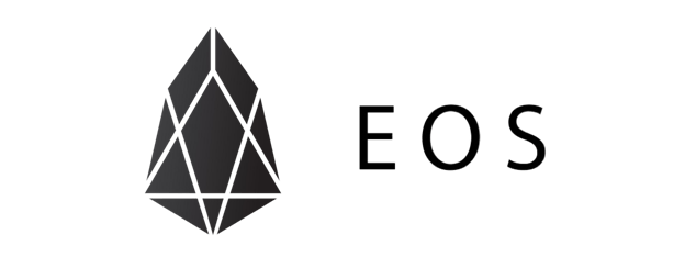 EOS Price Prediction A Good Investment? | Cryptopolitan