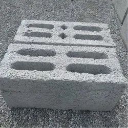 √ Hollow Blocks Price List and Size Philippines 