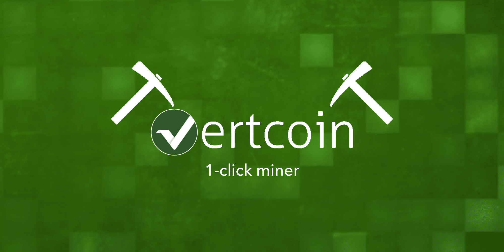 Vertcoin (VTC) Overview - Charts, Markets, News, Discussion and Converter | ADVFN
