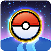 Pokémon GO MOD APK v (Teleport, Joystick, AutoWalk) - Jojoy