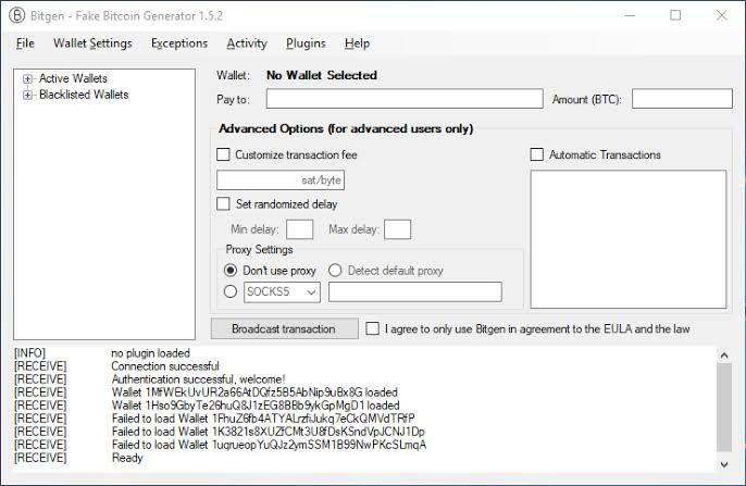 Calendar Meeting Links Used to Spread Mac Malware – Krebs on Security