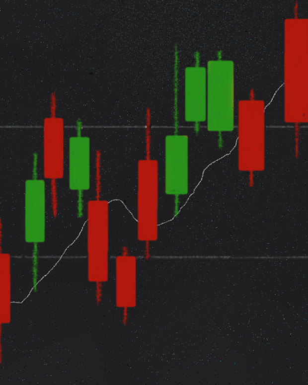 SEC grudgingly approves bitcoin spot ETFs - OMFIF