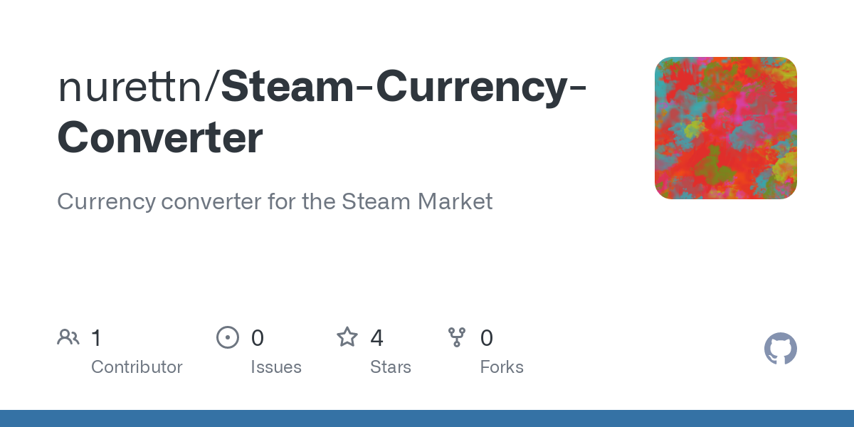 SteamX to TRY Price Converter & Calculator, Live Exchange Rate | CoinBrain