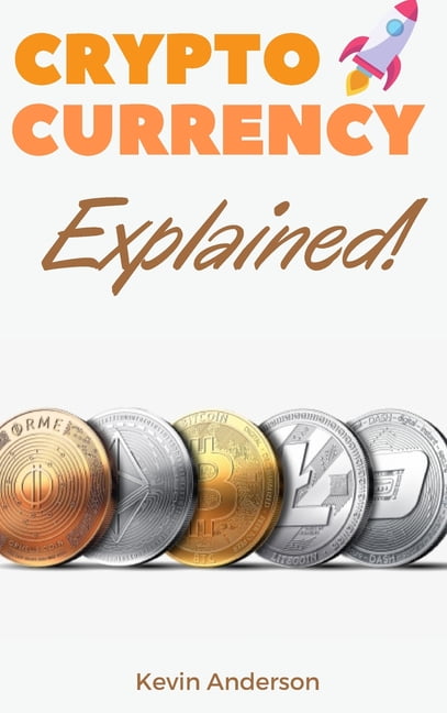 Xe Currency Converter - Live Exchange Rates Today