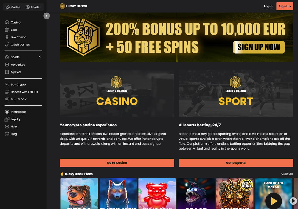 Bitcoin Betting Sites | Exclusive % Bonus 🥇| Sports Betting Sites 