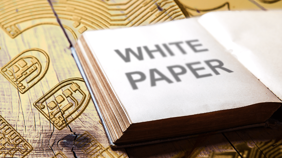 Bitcoin(BTC) White paper turns 14 years old today at October 31, UTC | CoinCarp