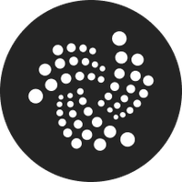 IOTA USD price | Digrin