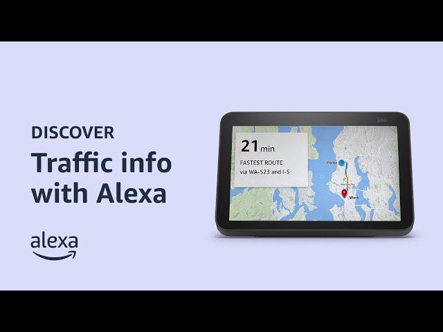Alexa Website Traffic - Get Alexa Visitors | cryptolive.fun