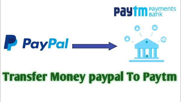 PayPal vs Paytm | What are the differences?