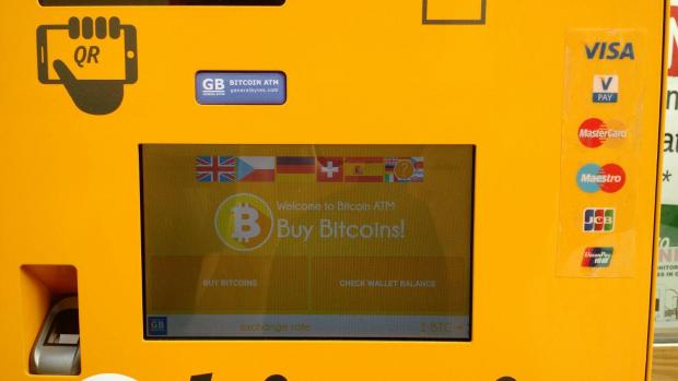 Buy Bitcoin with Cash in person in Malta