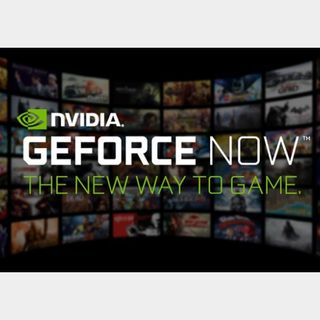 geforce now beta key