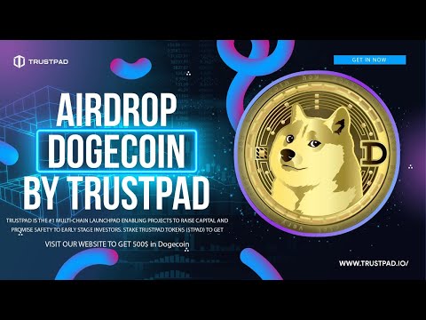 Convert DOGE to XMON ( Dogecoin to XMON)