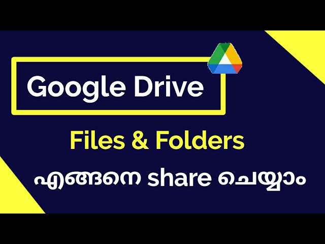 Buying google drive space for an account in Nepal - Google Drive Community