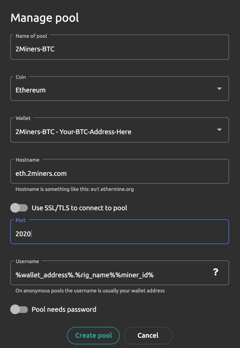 How to Mine Ethereum: Step By Step Process And Its Importance