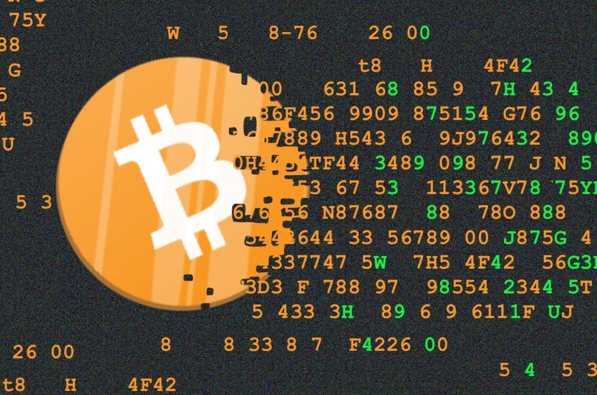 Bitcoin Script: A Comprehensive Guide