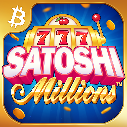 Download Satoshi android on PC