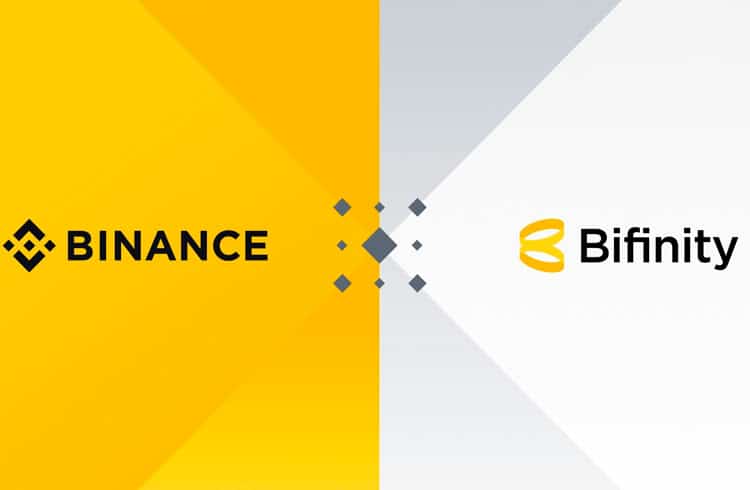 Crypto Exchange Binance Says It Has New Euro Fiat Partners for Deposits, Withdrawals