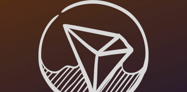 TRON (TRX) News |TRON Coin News - NewsNow