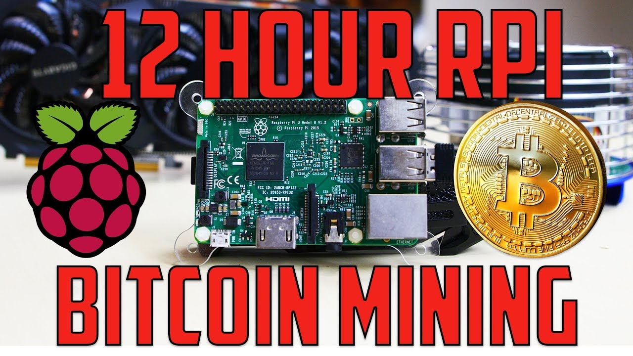 Install bitcoin-core on Raspberry Pi using the Snap Store | Snapcraft