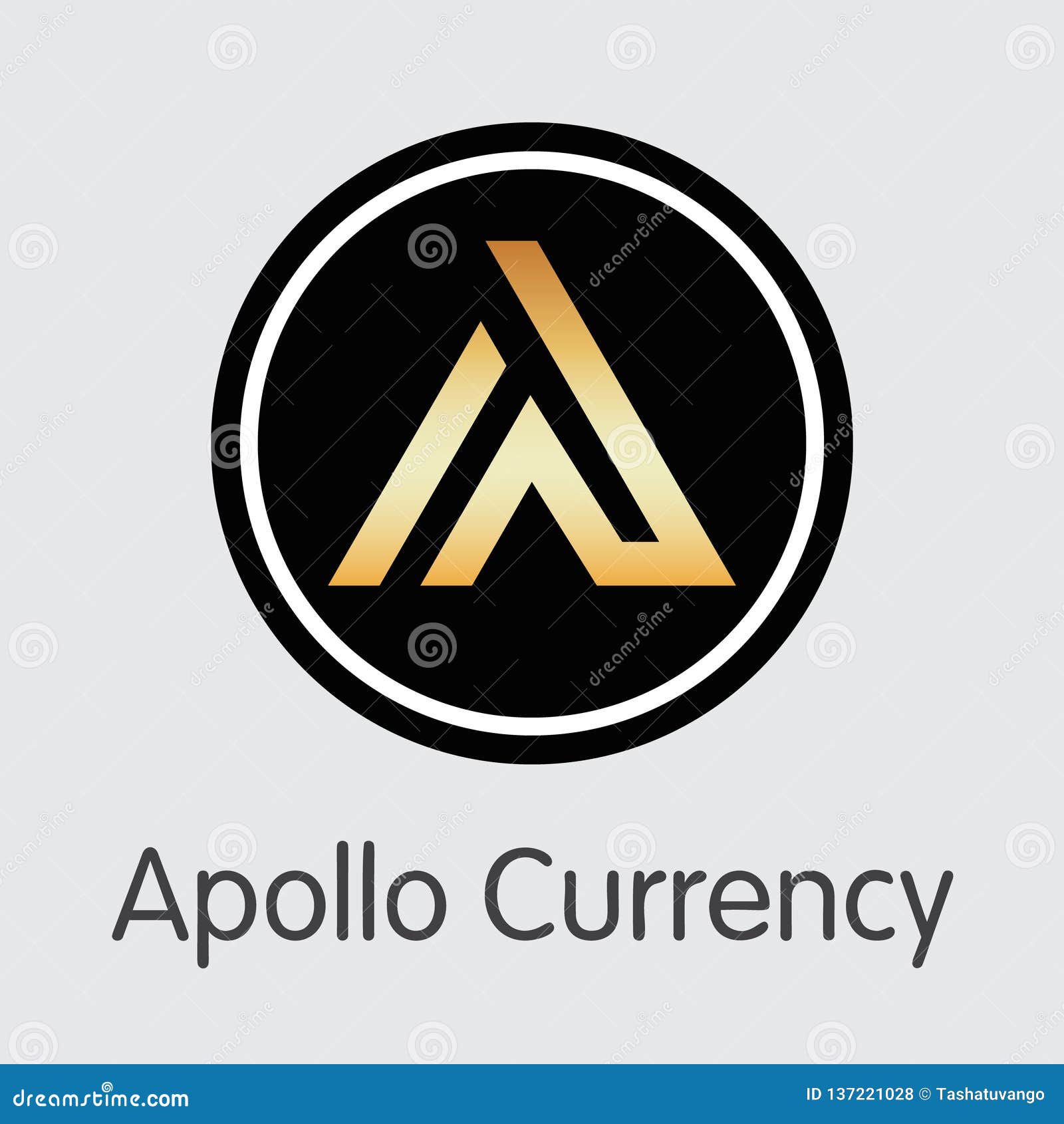 23 Apl Coin Images, Stock Photos, 3D objects, & Vectors | Shutterstock