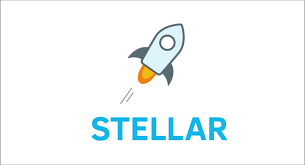 Coinbase Partners With Stellar Foundation to Give Away One Billion XLM - Ethereum World News