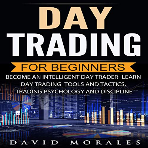 Trading Podcast - Traders Mastermind