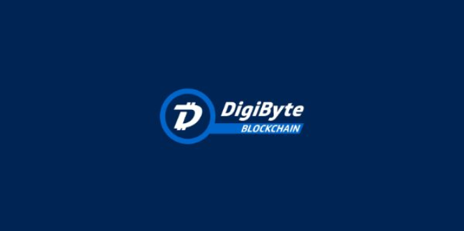 DigiByte Price (DGB), Market Cap, Price Today & Chart History - Blockworks