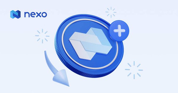 Nexo Exchanges - Buy, Sell & Trade NEXO | CoinCodex