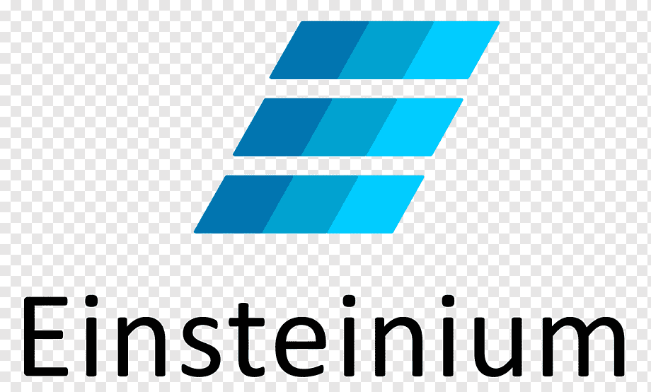 Einsteinium (EMC2) Price Prediction , – | CoinCodex